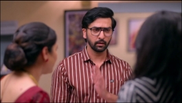 Udne Ki Aasha - 2nd August 2024